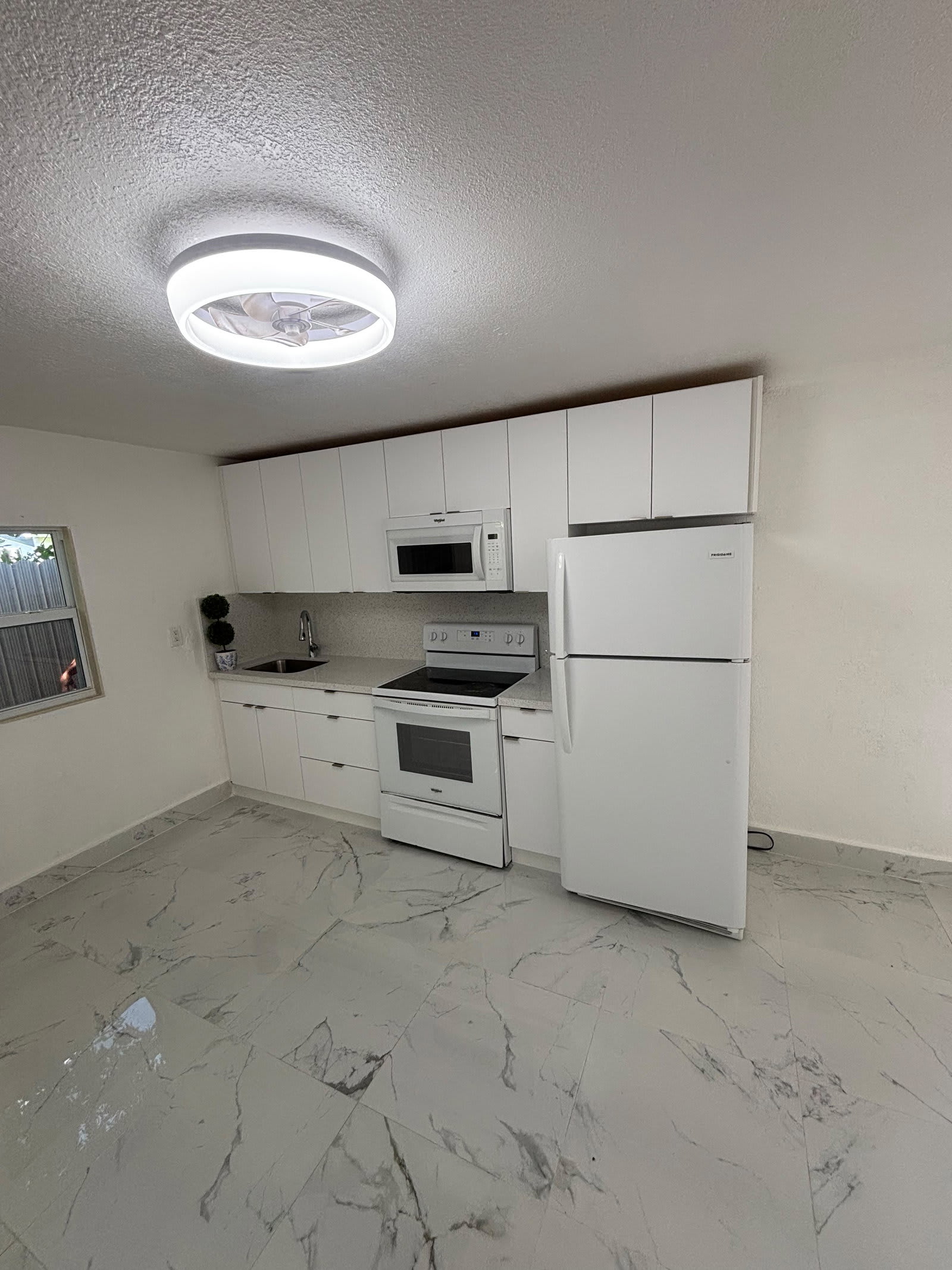 1250 Northwest 192nd Terrace – photo 5