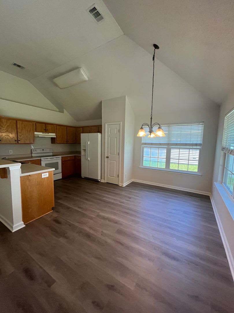 COMING SOON! Three Bedroom Home in Pooler, GA – photo 5