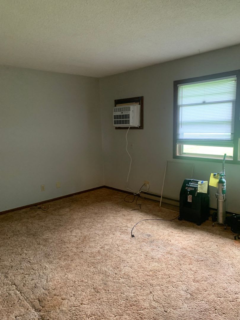 807-809 Adair St – photo 2