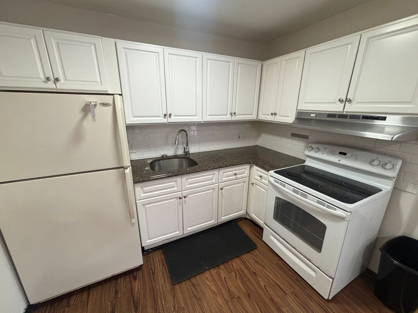 429 West Turner Street – photo 3