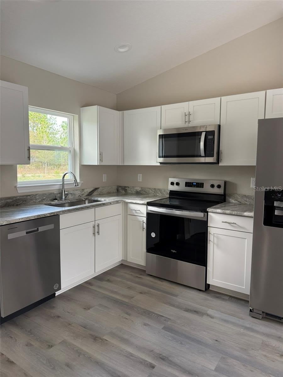 9541 N Travis Drive – photo 5
