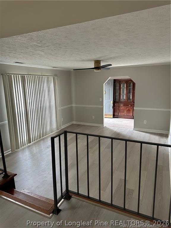 7670 Beverly Drive – photo 3