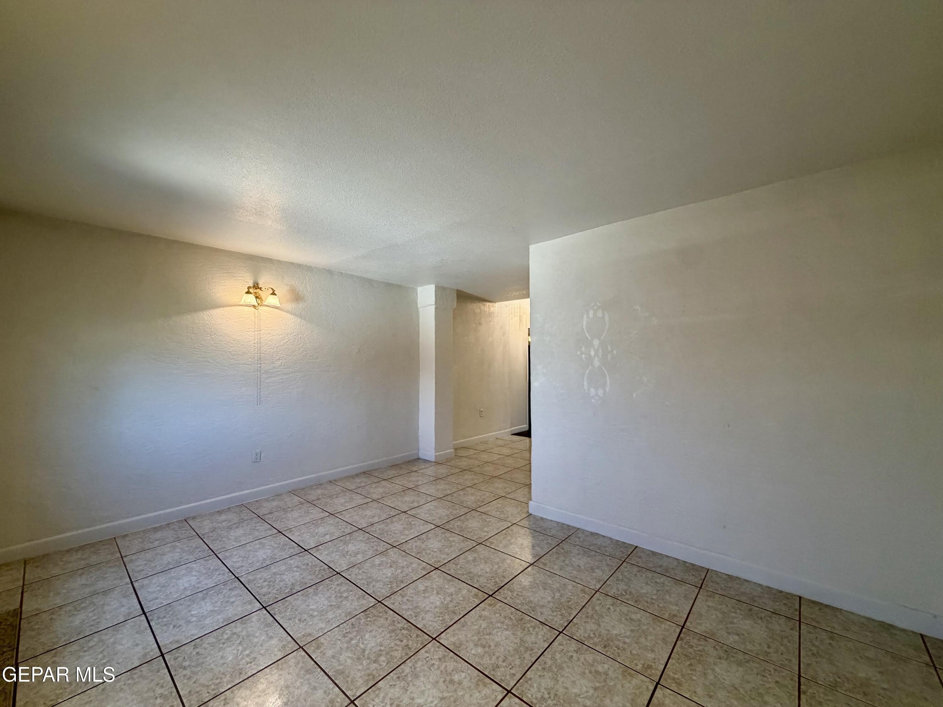 4332 Loma De Brisas Drive – photo 4