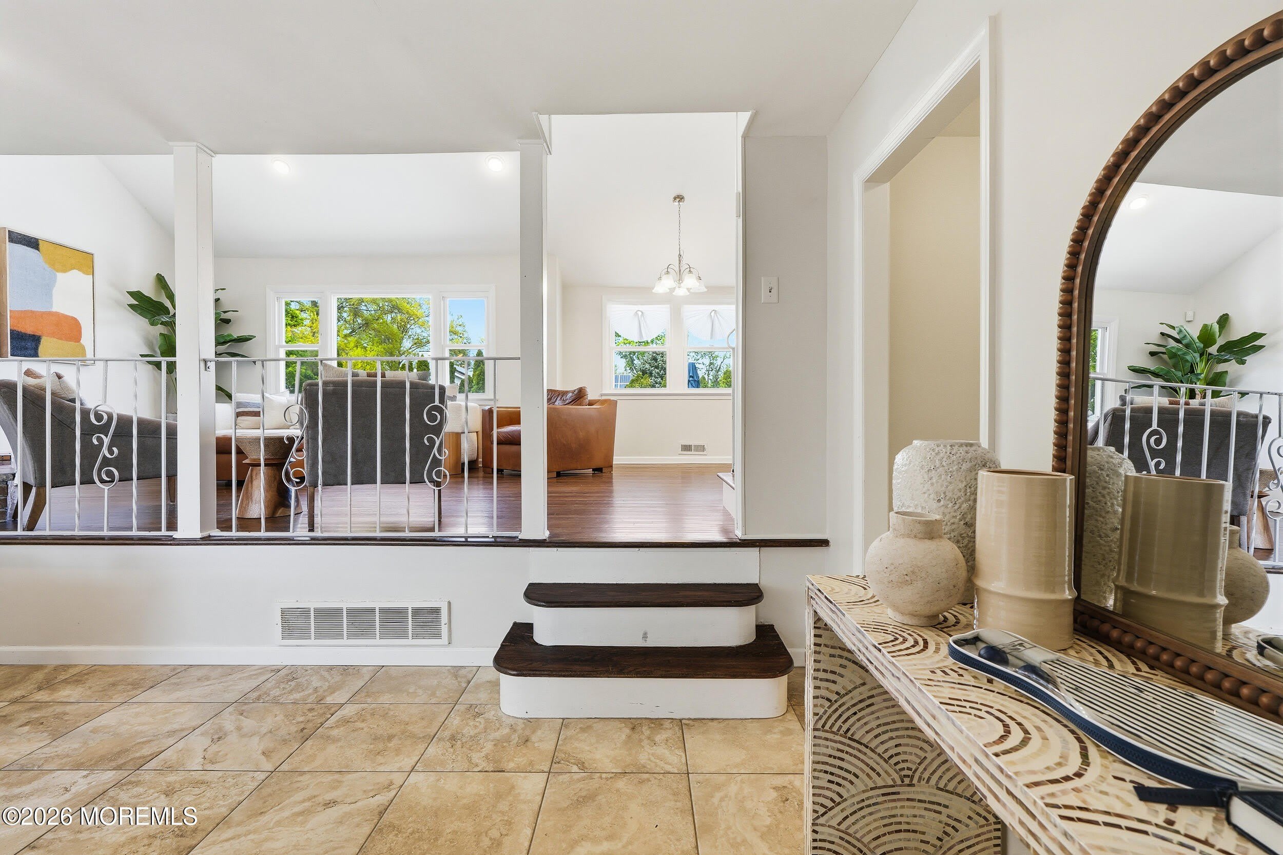 4 Cheryl Drive – photo 3