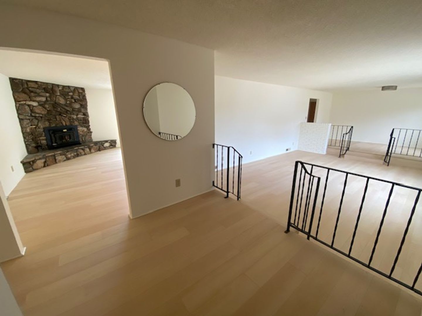 11755 Tam O'Shanter Drive – photo 3