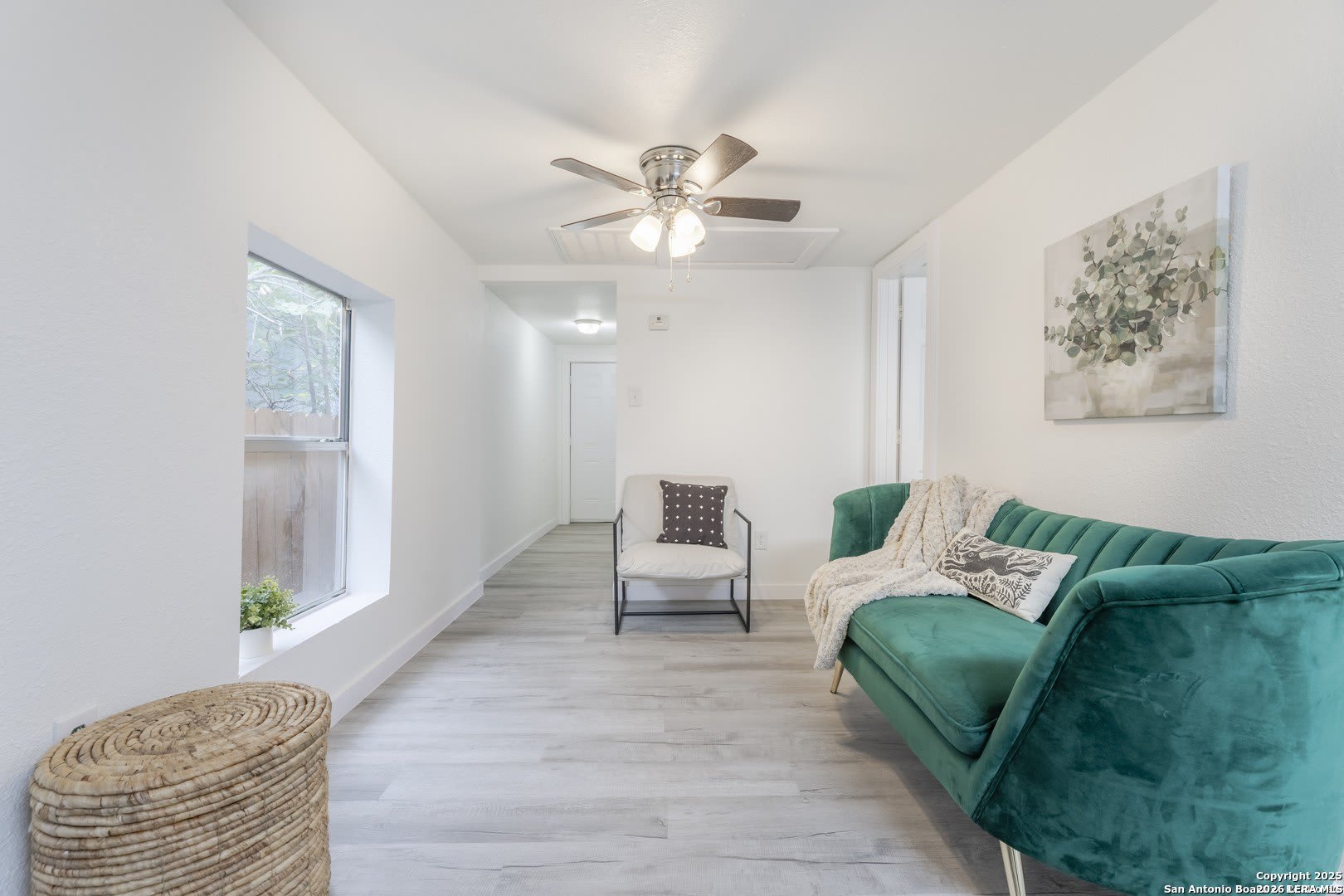 125 Forrest Ave – photo 5