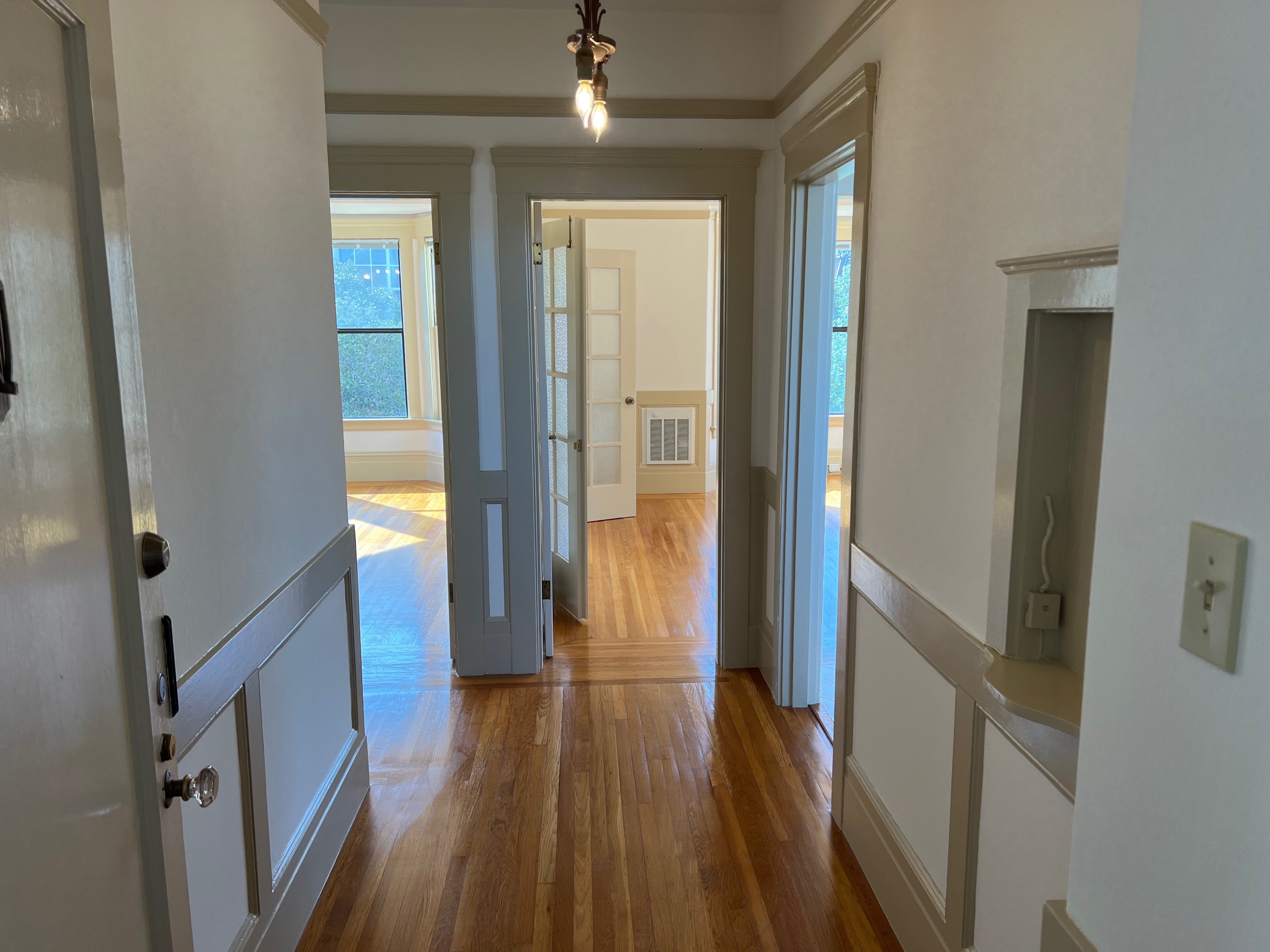 176 Julian Avenue – photo 4