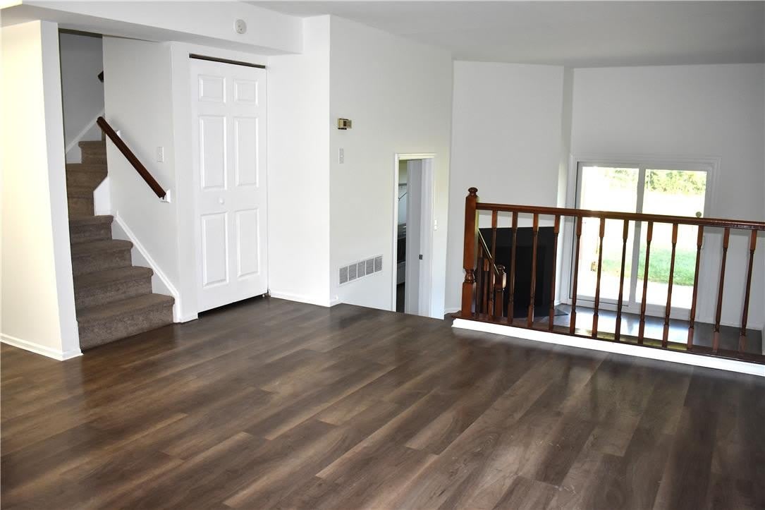 1604 Shenandoah Court – photo 4