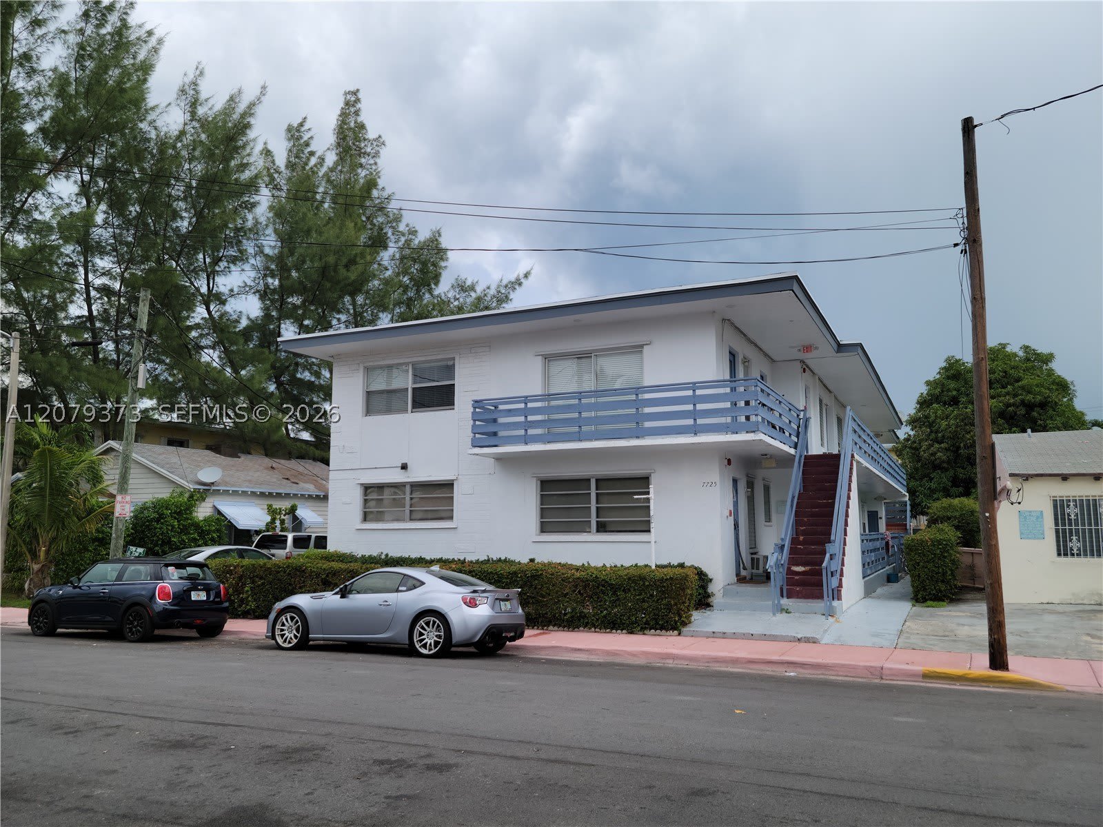 7725 Carlyle Ave – photo 1