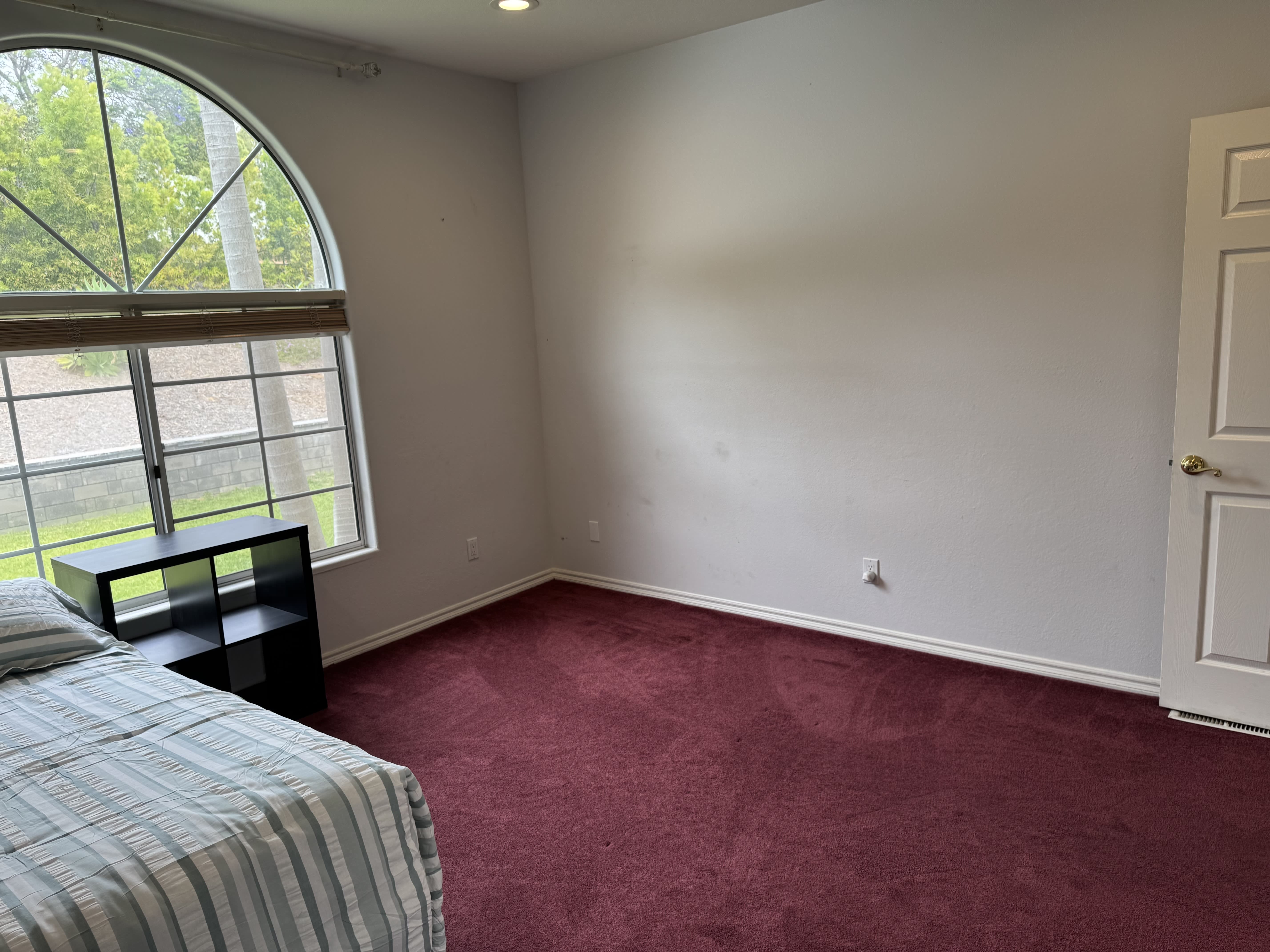 308 Mason Rd – photo 4
