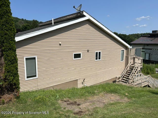 126 Evergreen Lane – photo 3