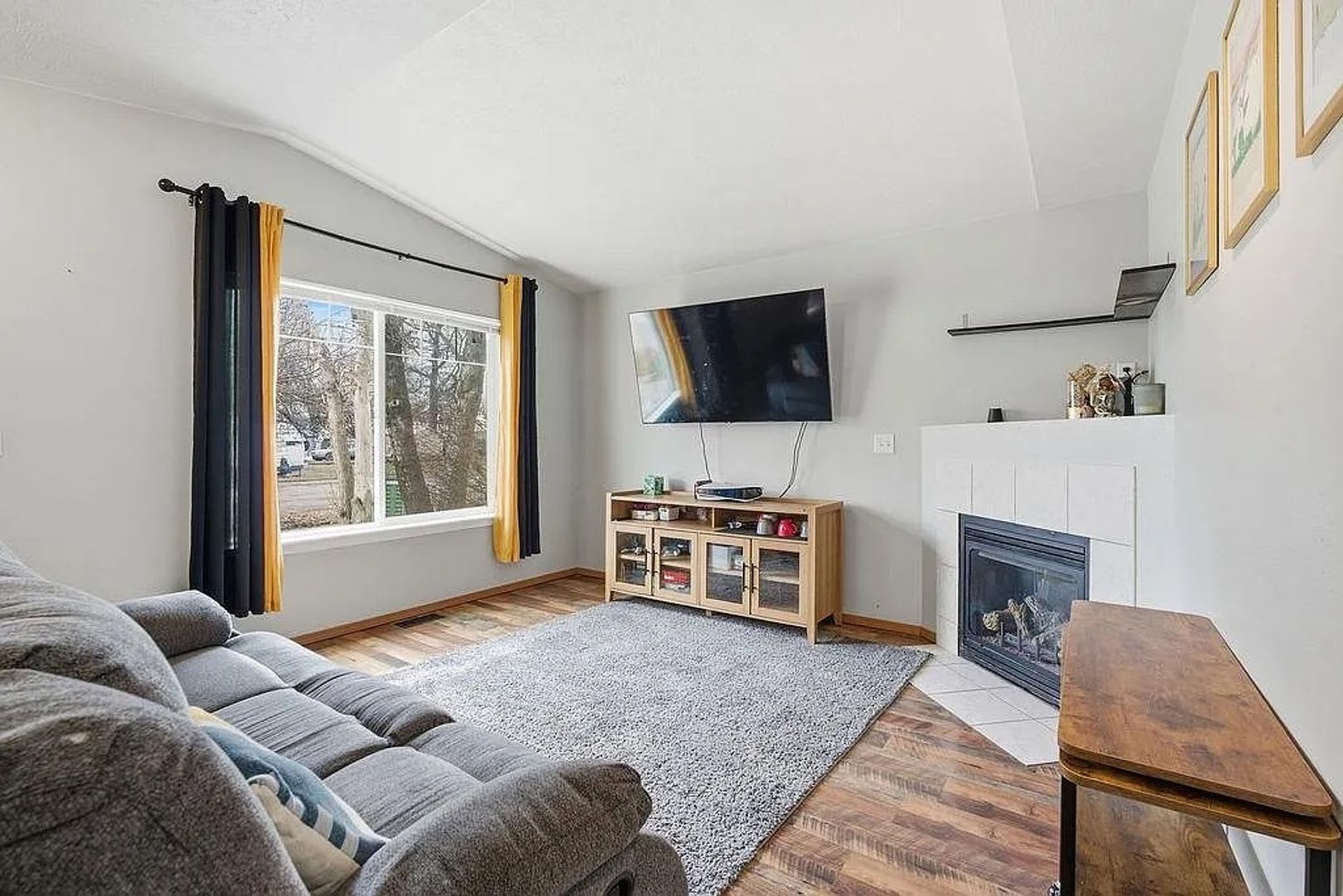 Charming 3 Bed, 1 Bath House in Airway Heights! – photo 3