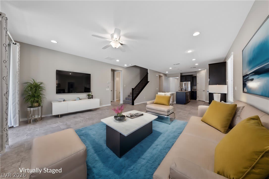 7164 Sage Wren Court – photo 3