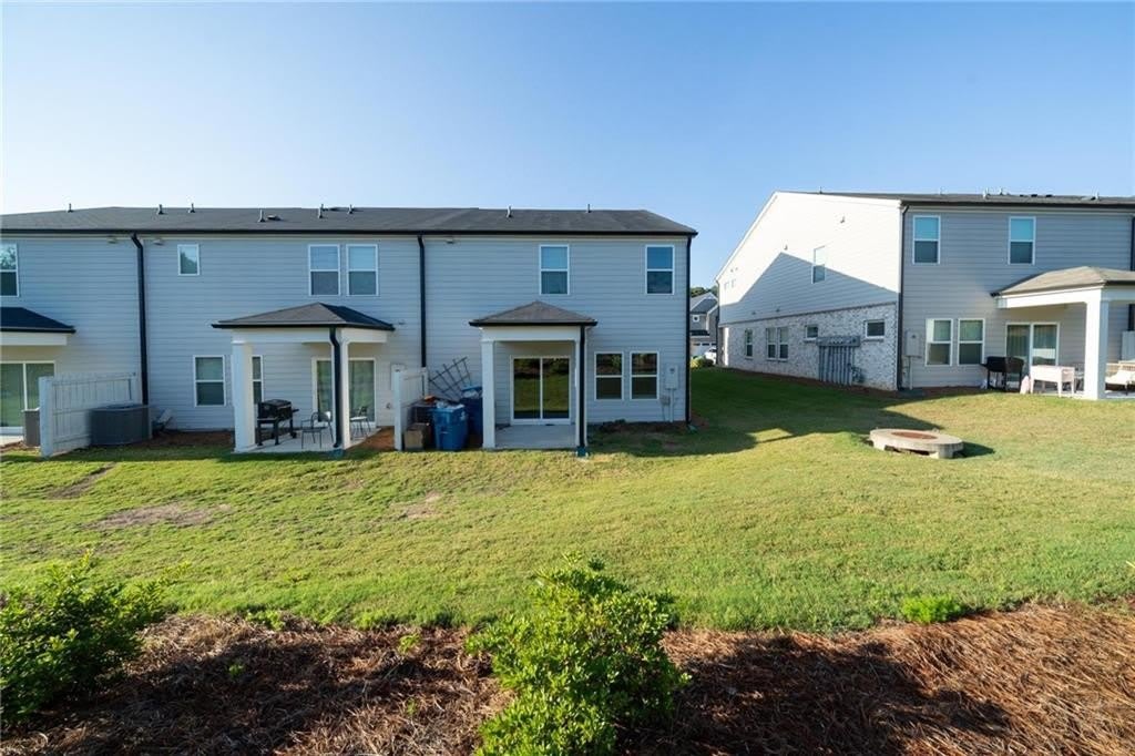 1030 Sunny Lake Drive – photo 5