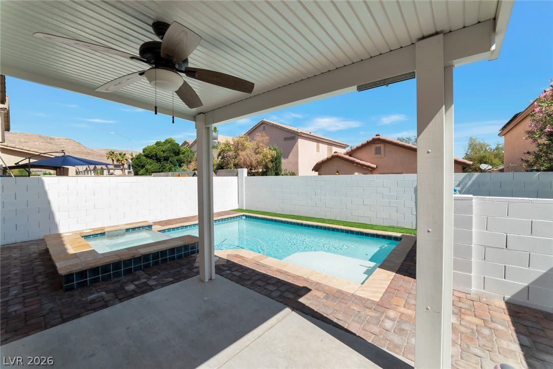 9632 Gatesville Avenue – photo 4