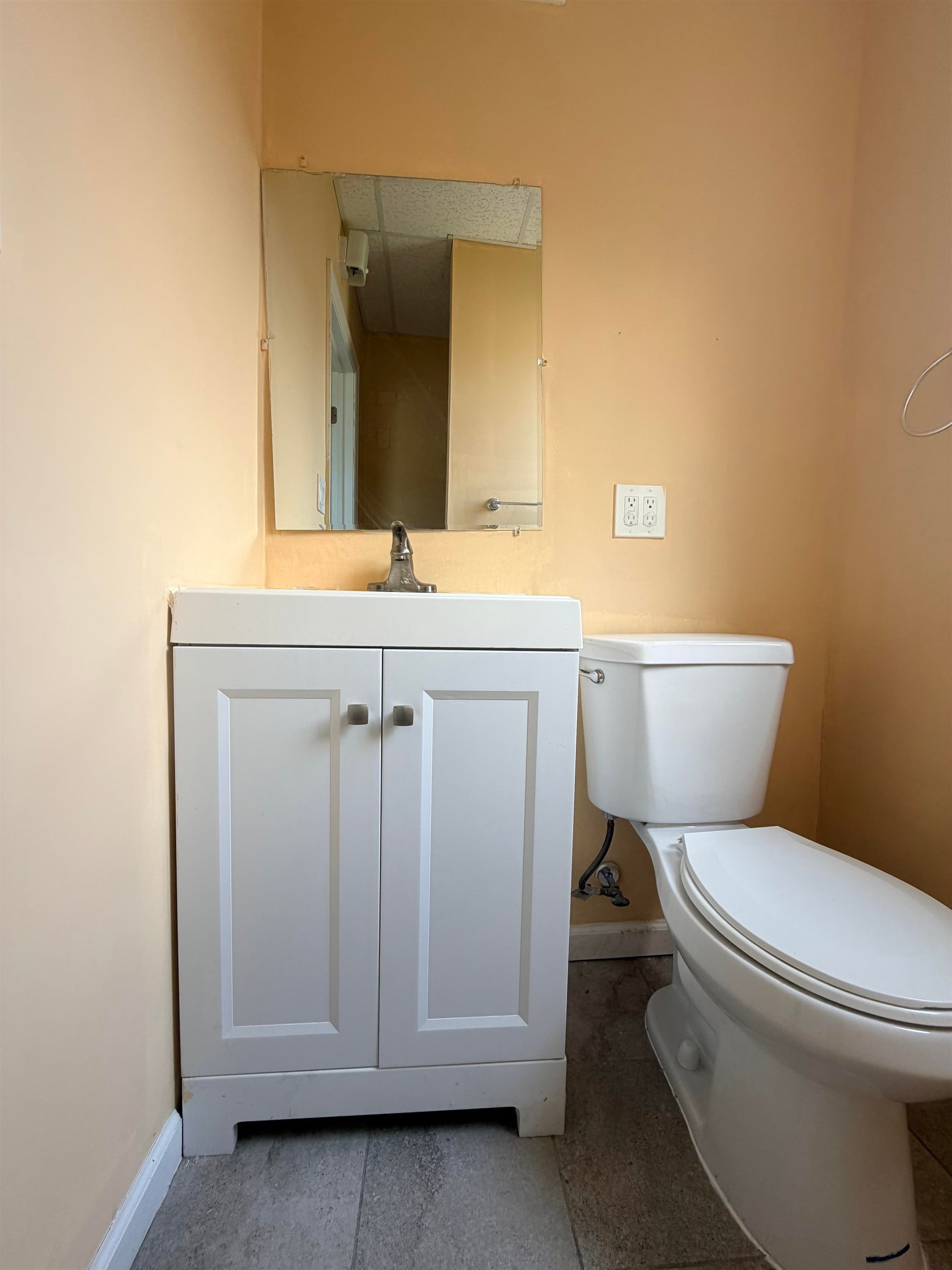 109 FRANK E RODGERS BLVD N – photo 4