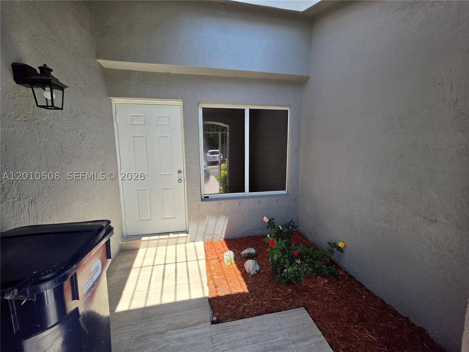 14775 SW 83rd Ln – photo 3