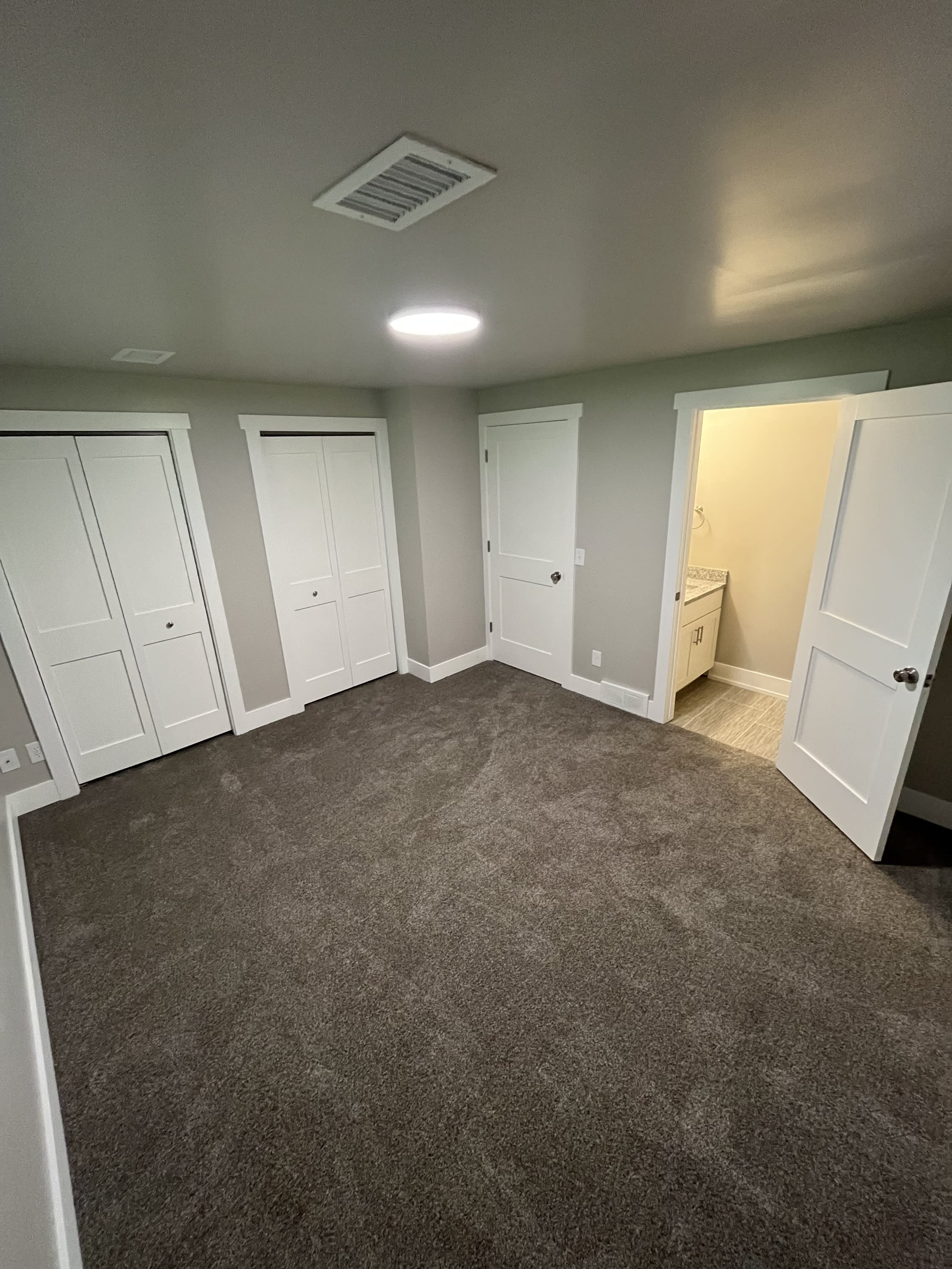 8002 Green Meadow Court – photo 5