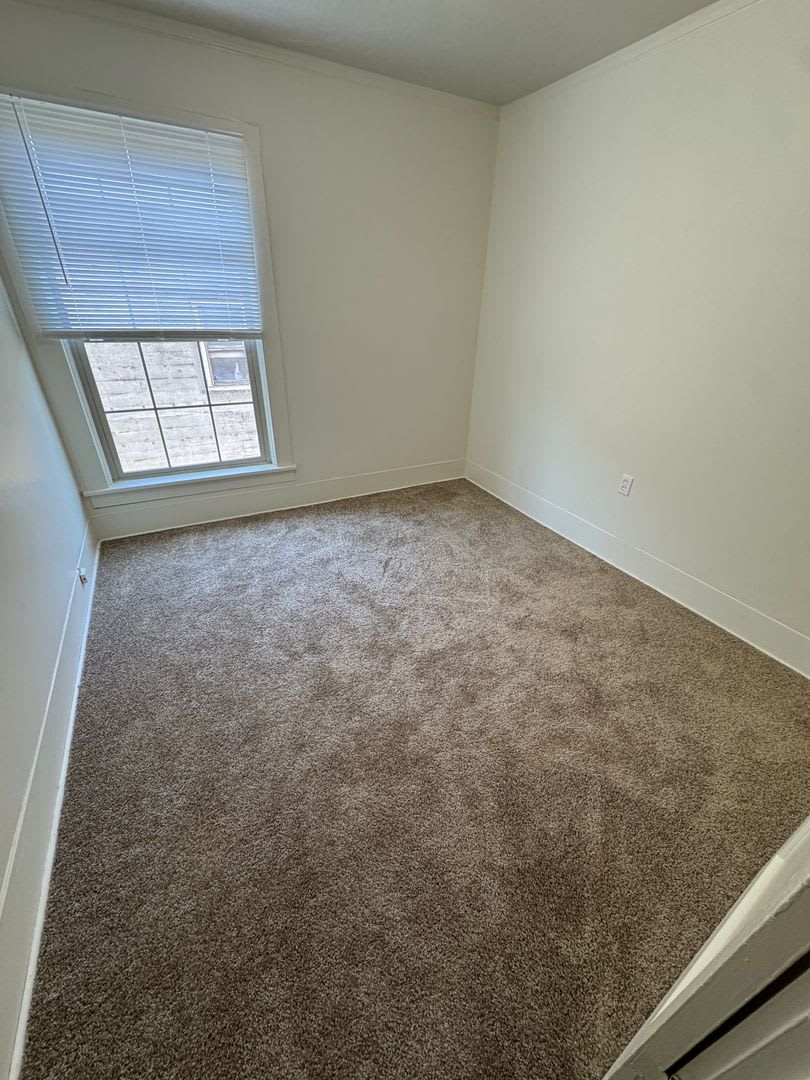 (493) Cascade Apartments – photo 4