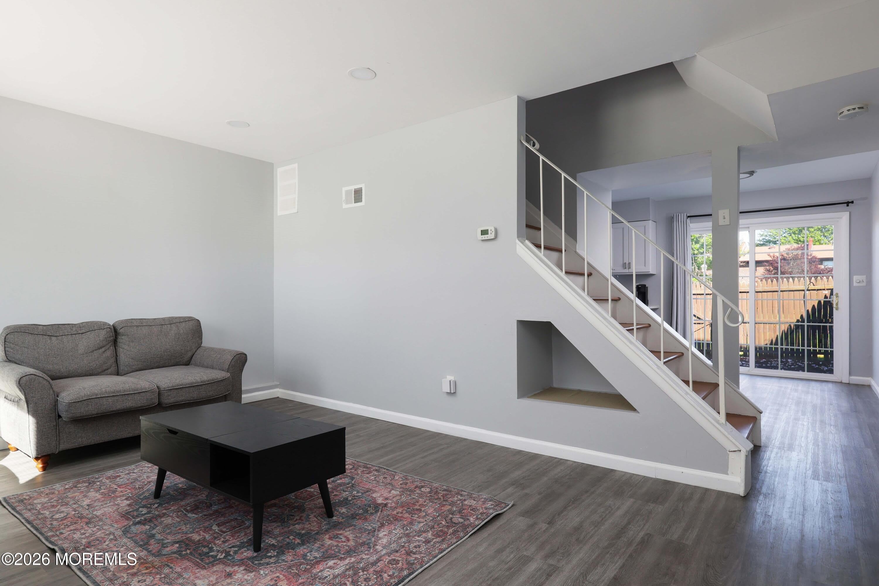 108 Greenwood Loop Road – photo 5