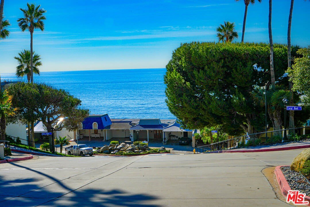 11874 Coral Reef Ln – photo 4