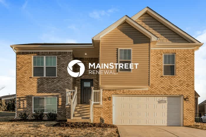 348 Grand Oak Boulevard – photo 1