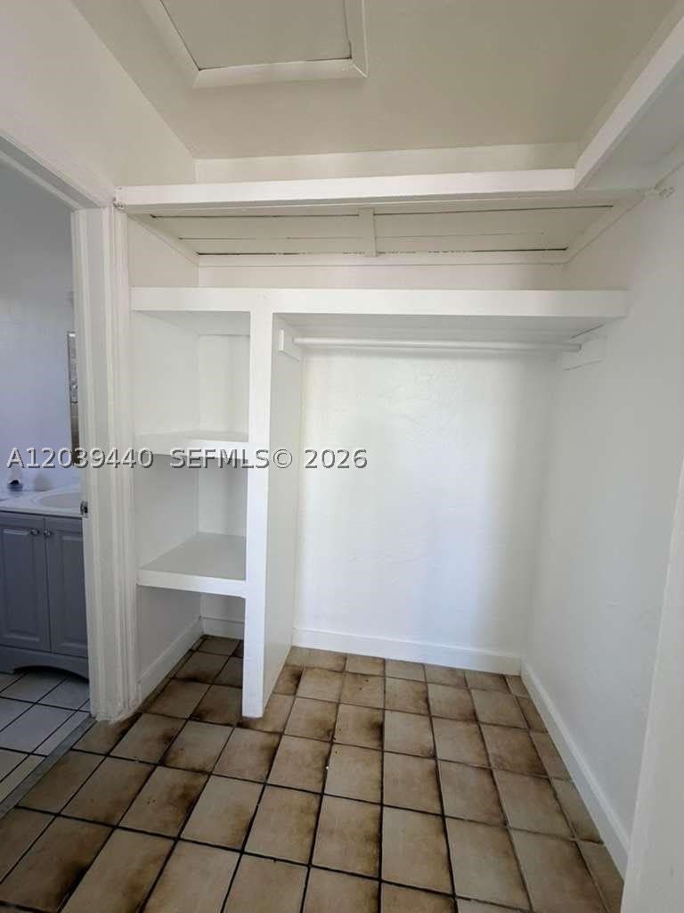 1844 Taft St – photo 4