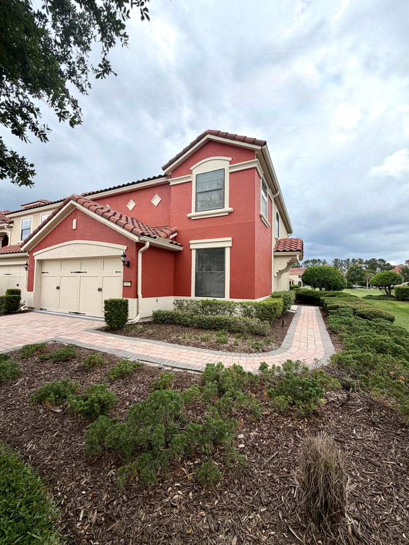 13527 Montecito Pl Jacksonville, FL 32224 – photo 2