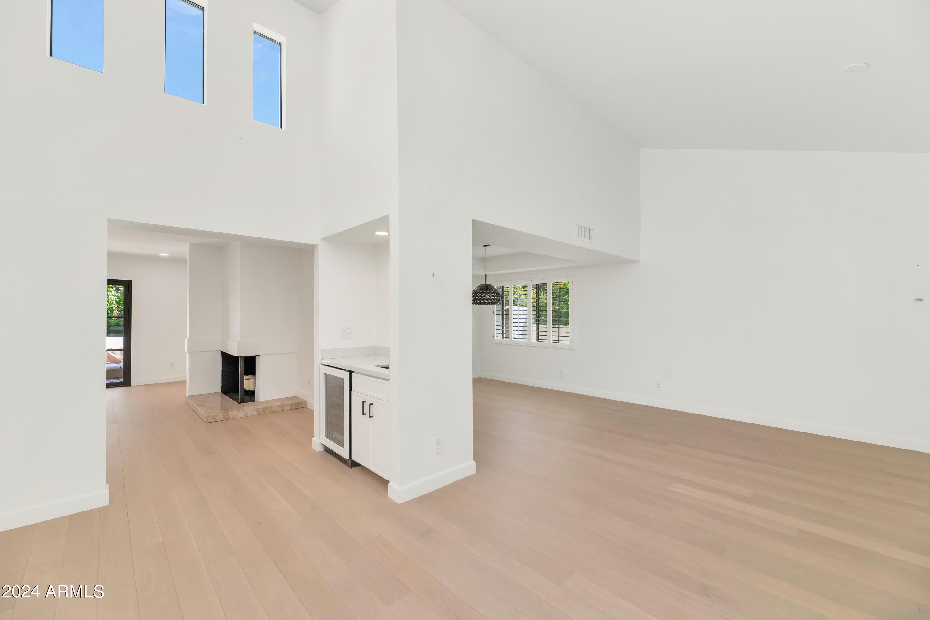 8030 E Via Sierra Drive – photo 2