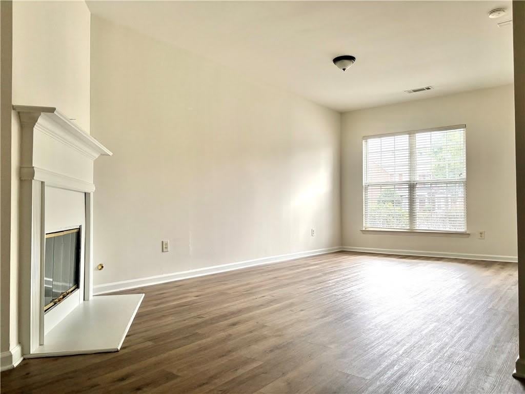 1581 Cove Creek Circle – photo 3