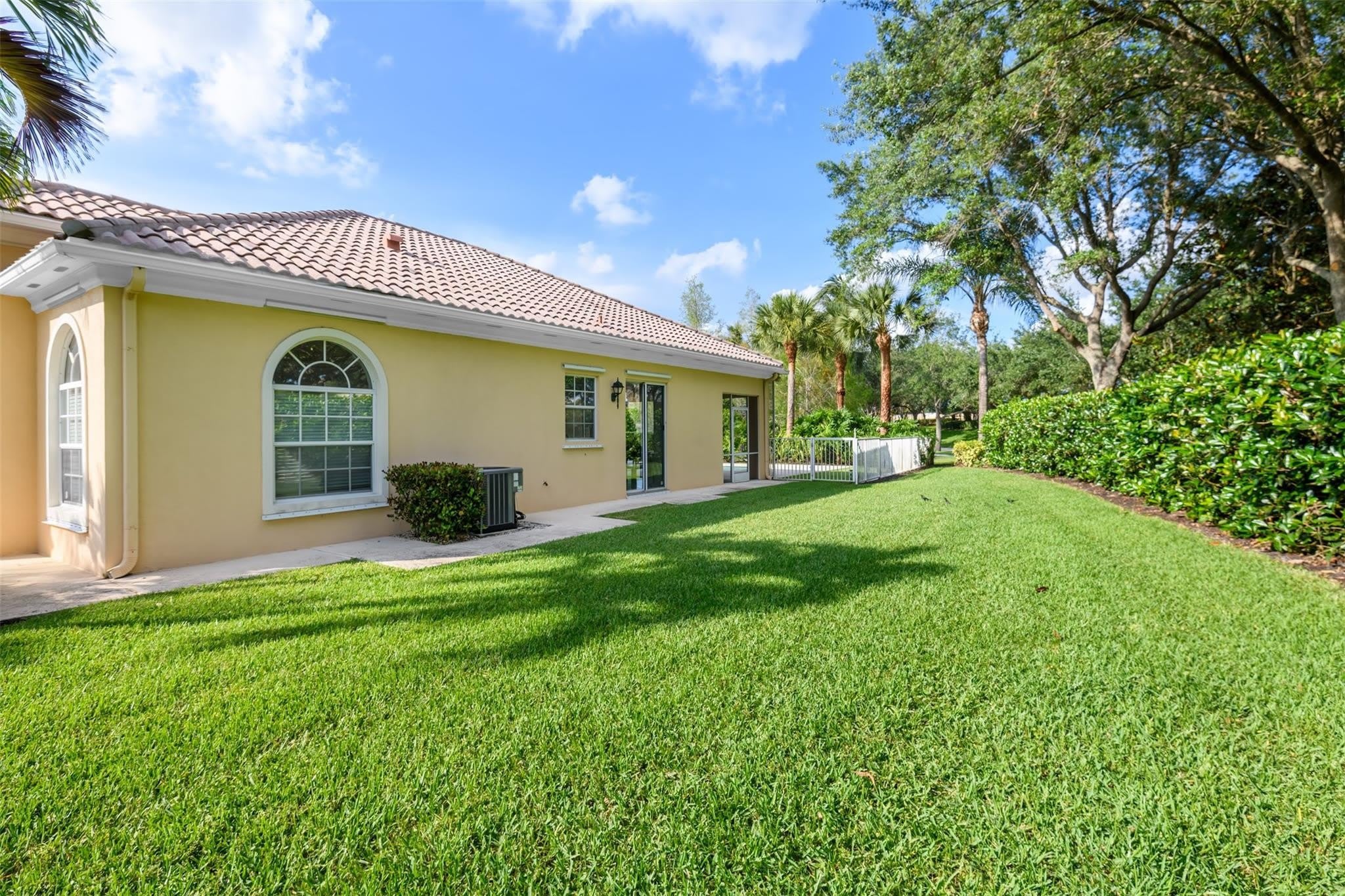 8019 Nevis Place – photo 3
