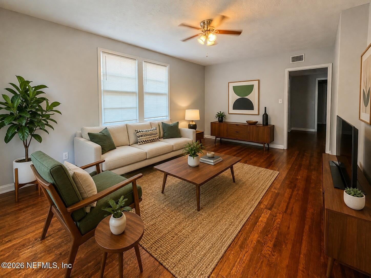 2575 MYRA Street – photo 3
