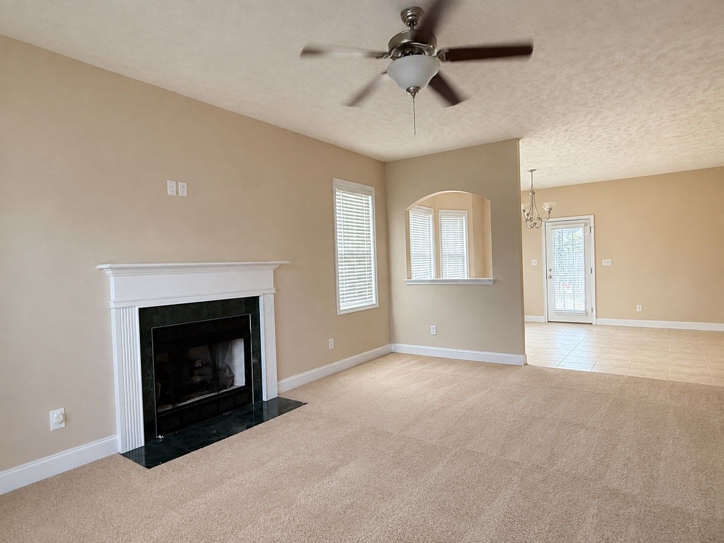 1225 Snowy Egret Drive – photo 4