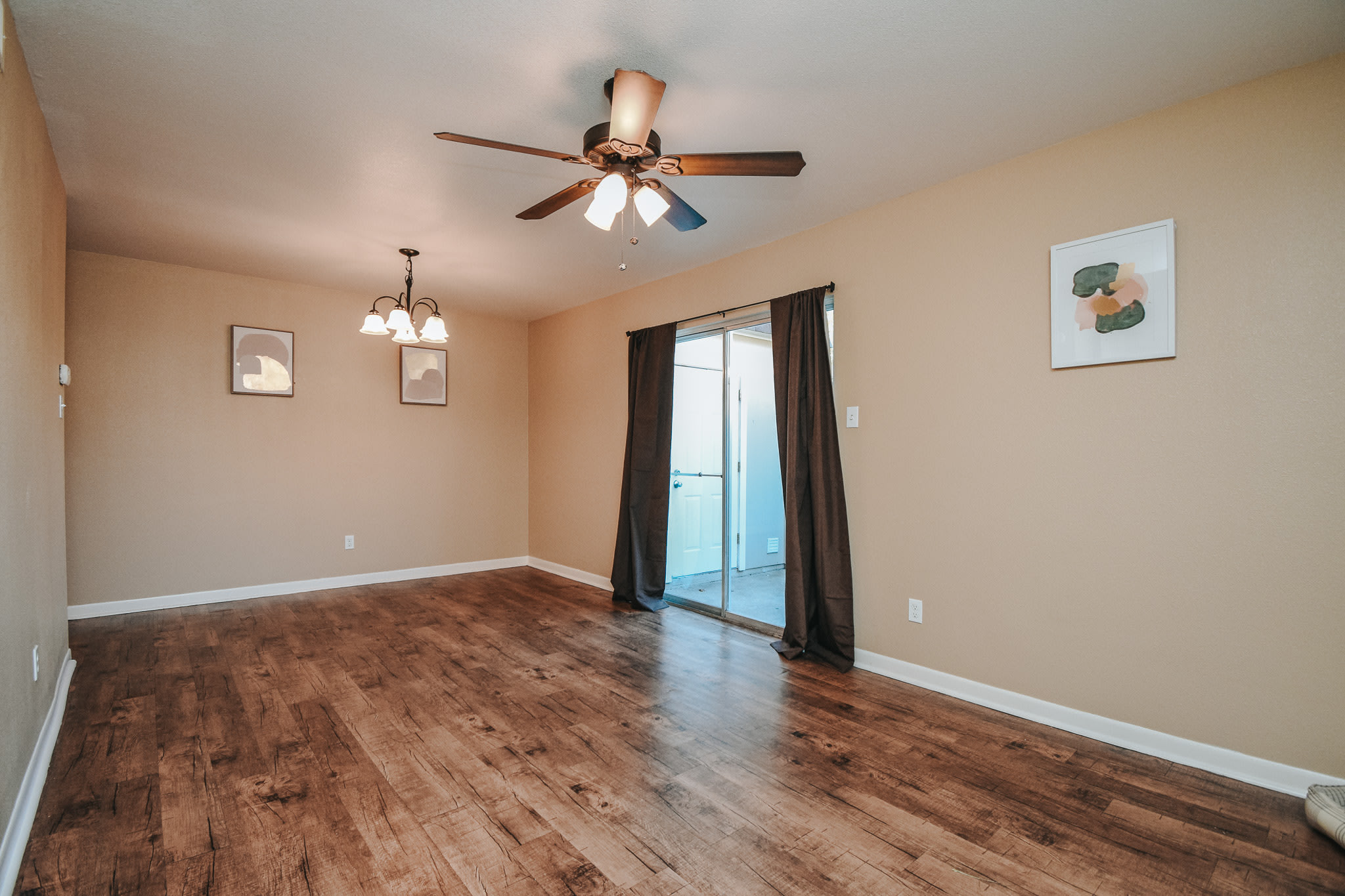 1913 Melrose Aveapt B – photo 3