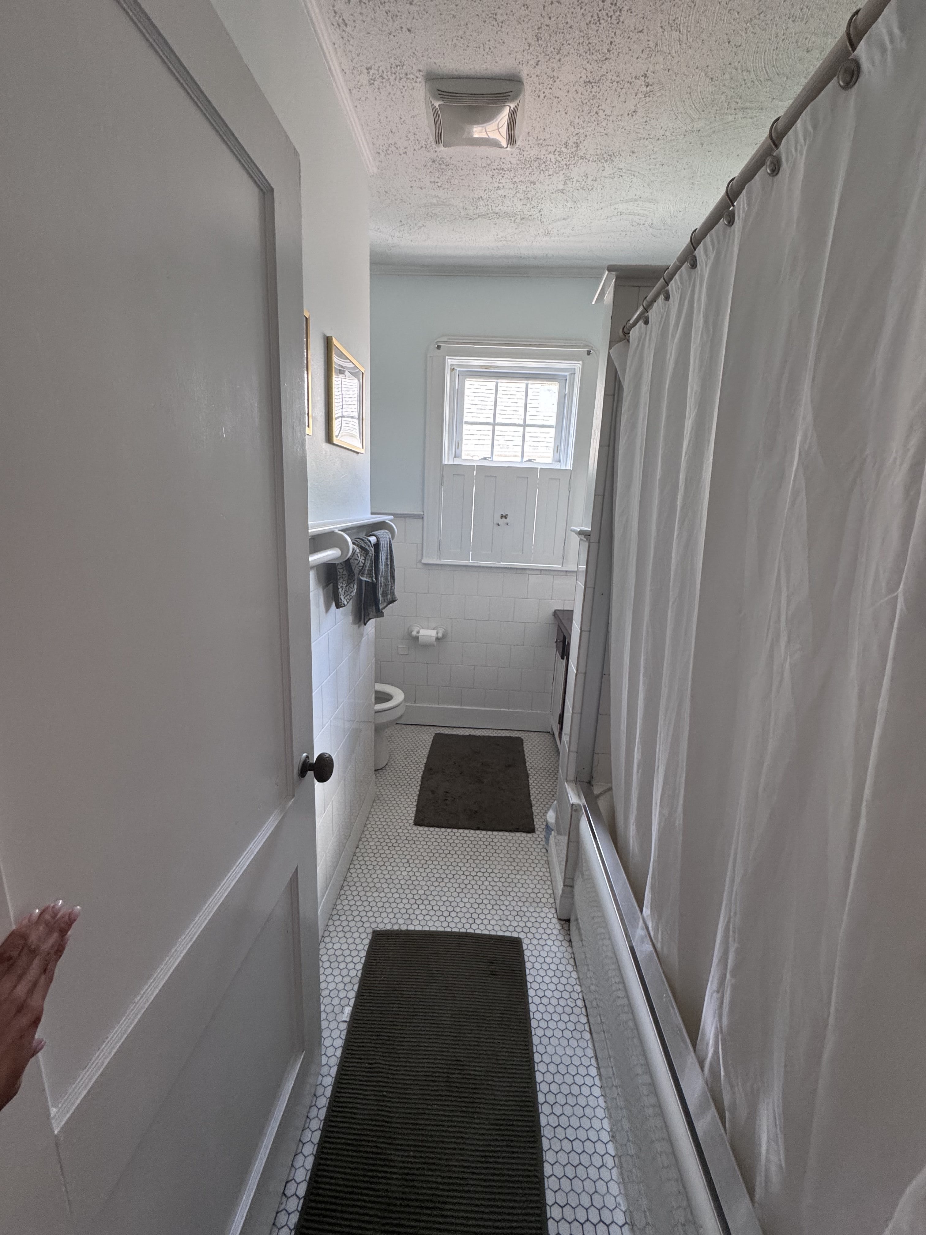 113 Ivy Street – photo 2