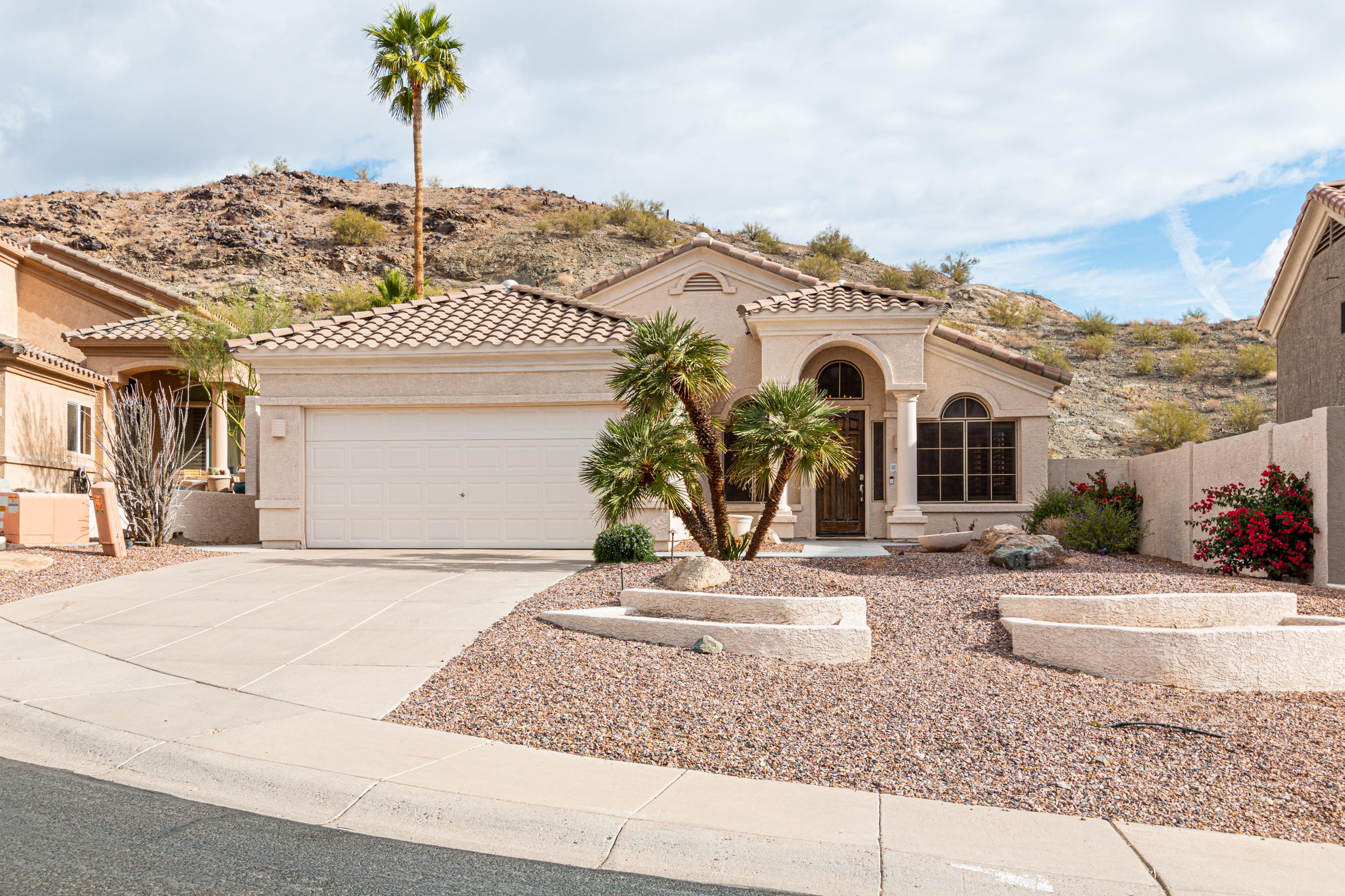 16417 S 2nd Pl – photo 1