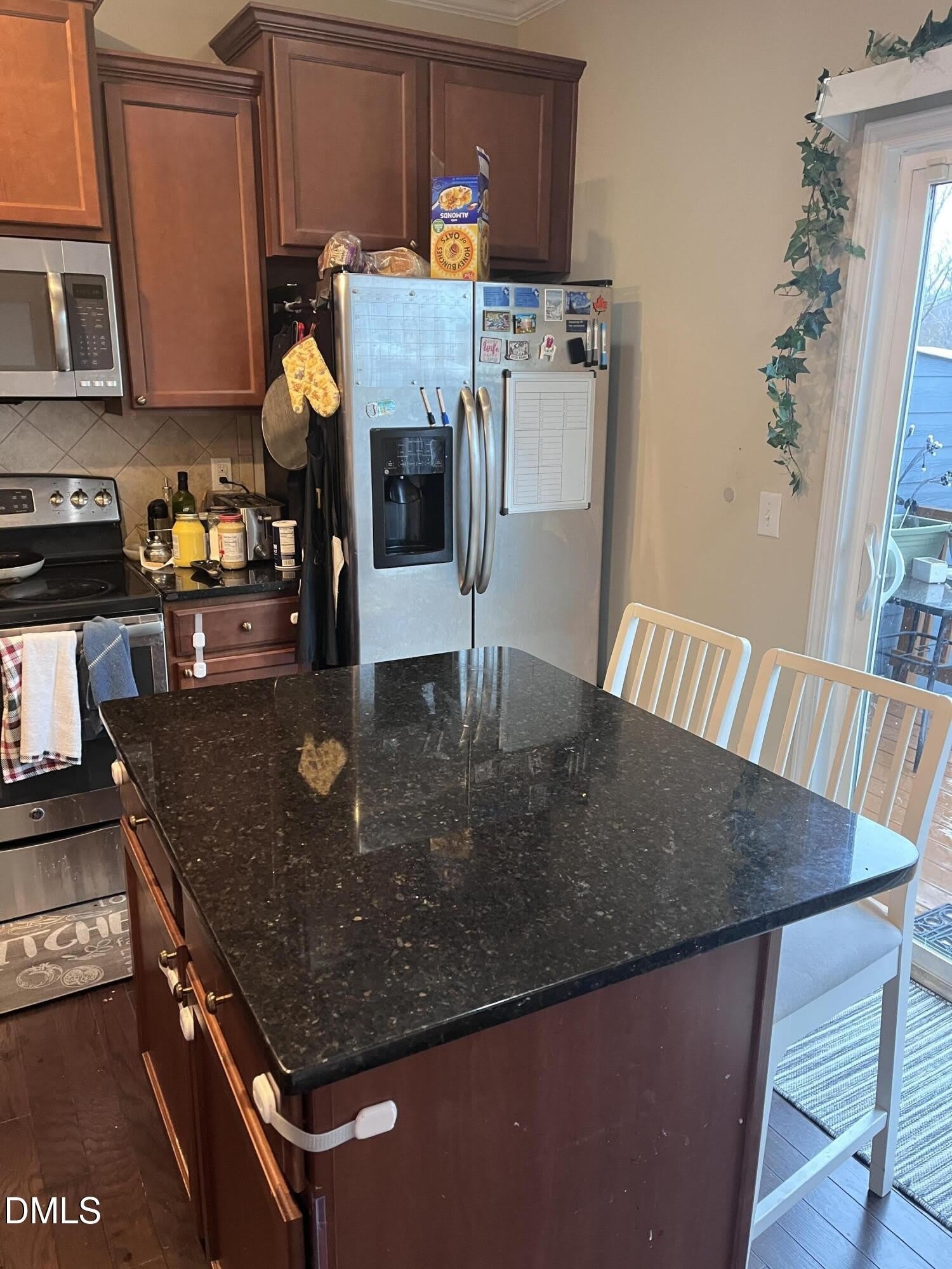 355 Michigan Avenue – photo 3