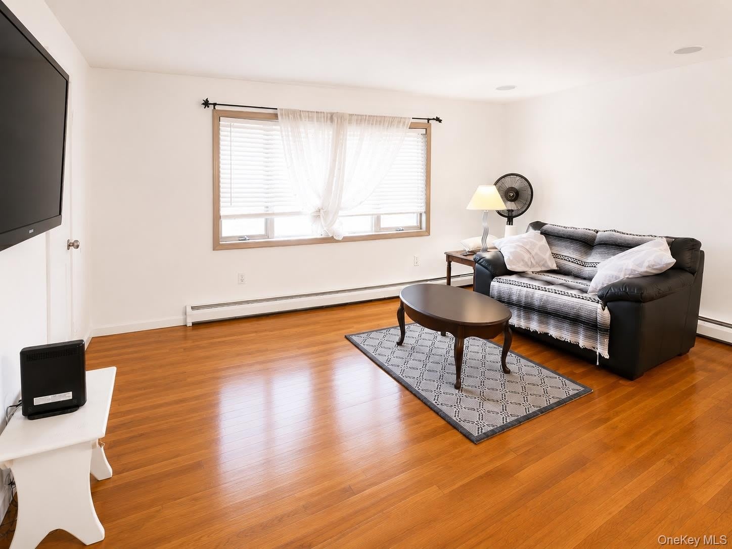 100 Lee Avenue – photo 4