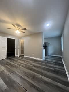 524 S Beltline Blvd1 – photo 1