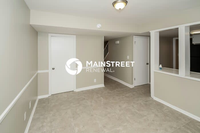 420 Argonne Drive Northeast – photo 5