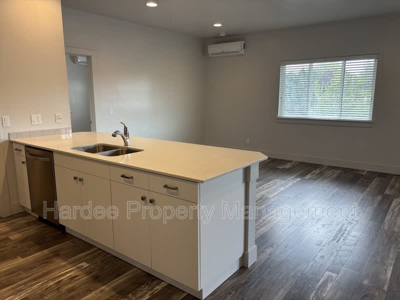 3000 S Bown Way #205 – photo 4