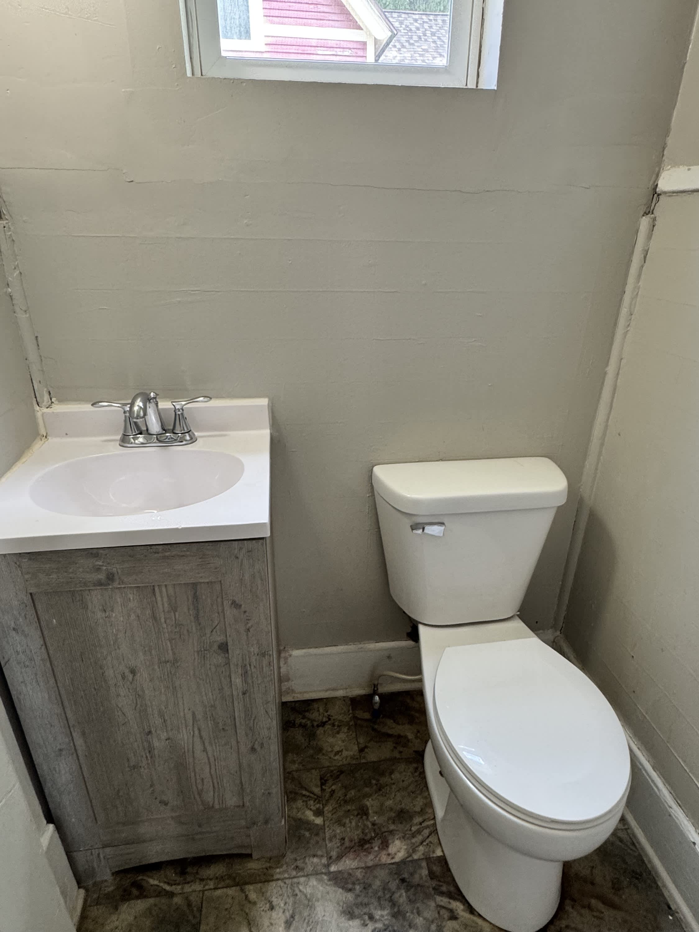 719 West Walnut Streetunit 1 – photo 5