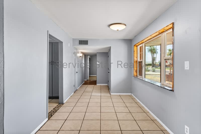5939 W Orange Dr – photo 5