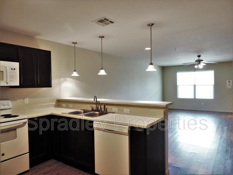 255 E 5Th Ave Apt 322 – photo 4