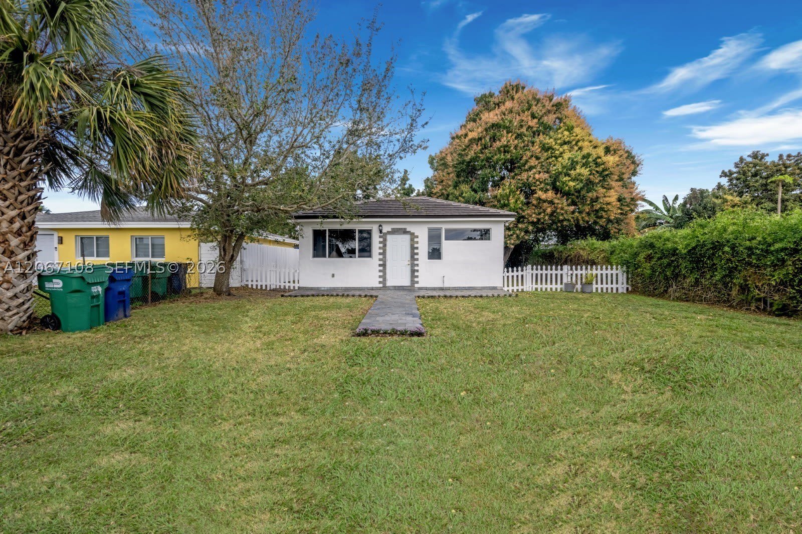 8861 SW 127th Ter – photo 3