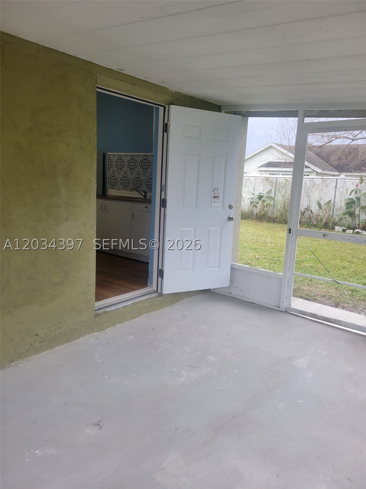 20420 Marlin st – photo 4