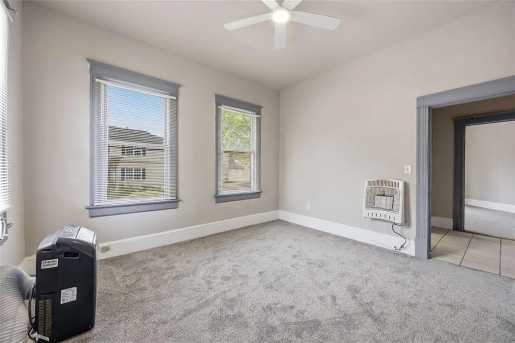 3638 E Main Street E – photo 4