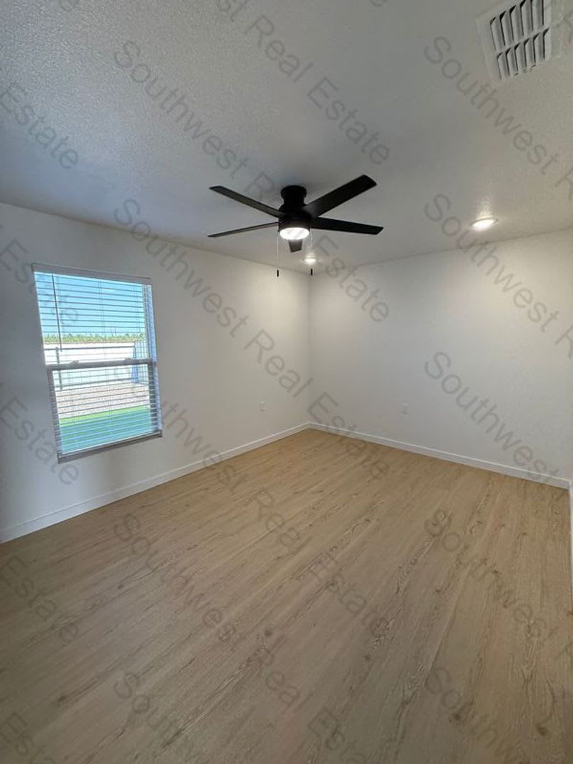 3513 Ethan – photo 4
