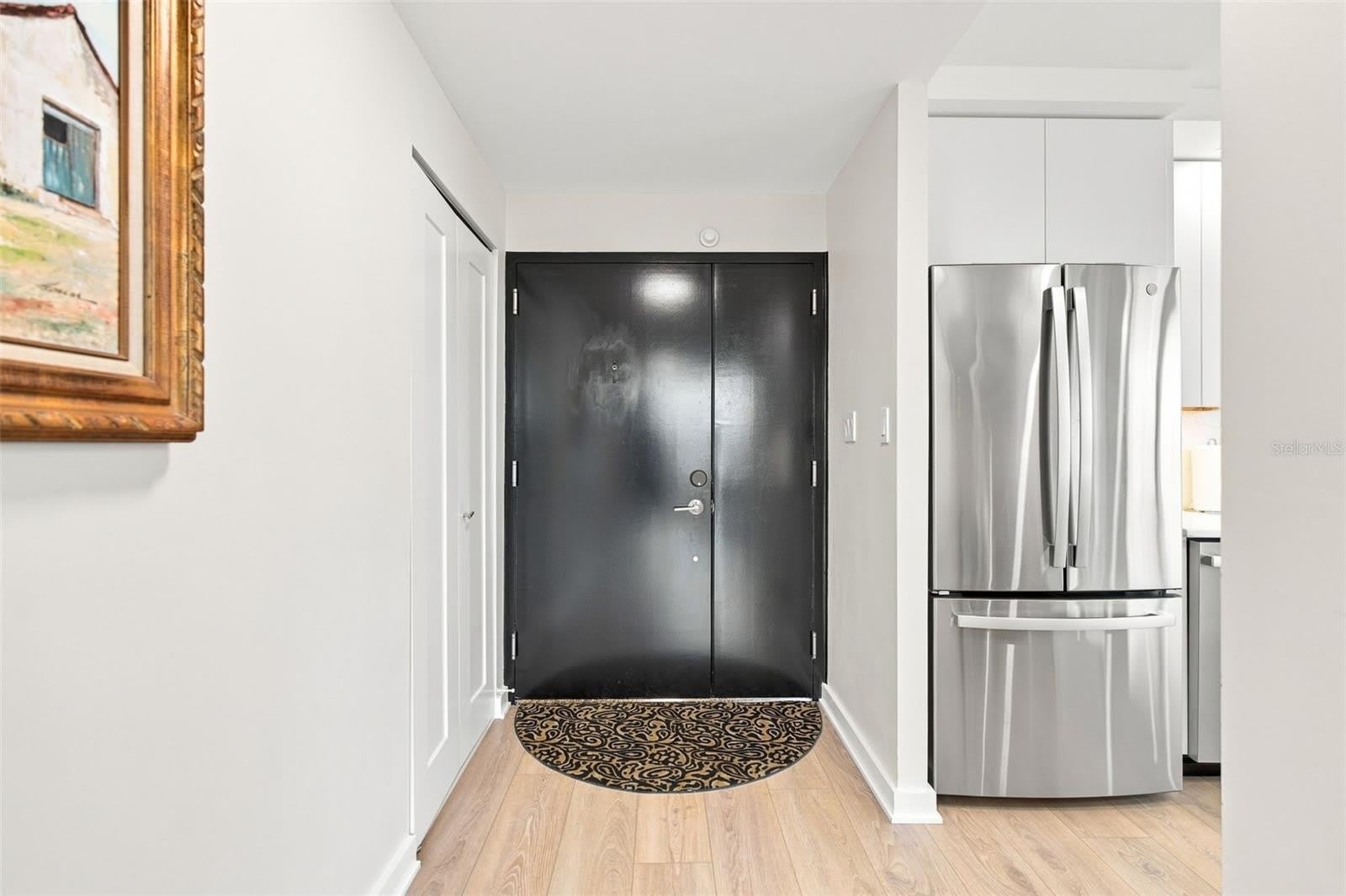 707 S GULFSTREAM Avenue – photo 4