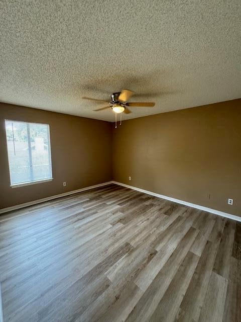 3545 Sable Palm Lane – photo 4